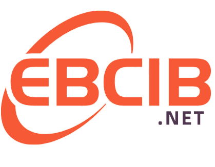 EBC外汇返佣网